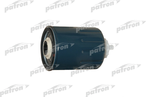 PF3062 PATRON Топливный фильтр (фото 1)