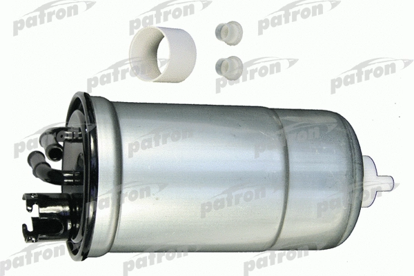 PF3067 PATRON Топливный фильтр (фото 1)