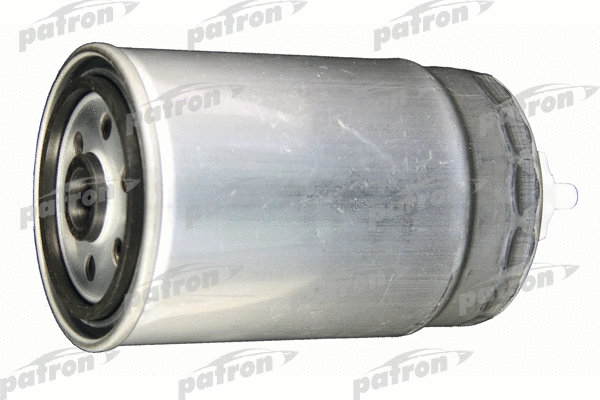PF3077 PATRON Топливный фильтр (фото 1)