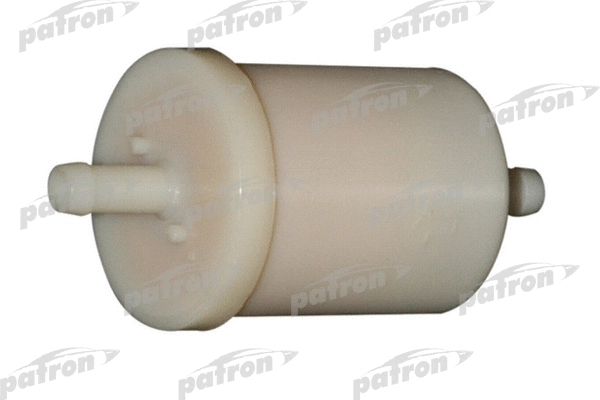 PF3078 PATRON Топливный фильтр (фото 1)