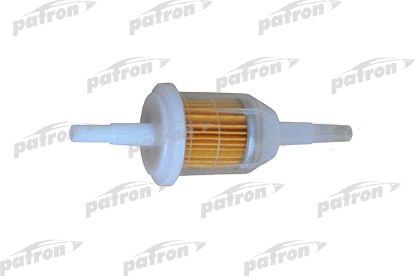 PF3079 PATRON Топливный фильтр (фото 1)