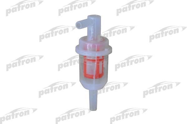 PF3080 PATRON Топливный фильтр (фото 1)