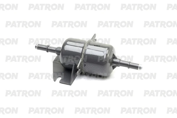 PF3081 PATRON Топливный фильтр (фото 1)