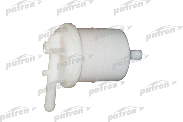 PF3082 PATRON Топливный фильтр (фото 1)