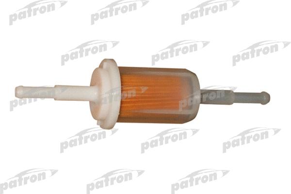 PF3084 PATRON Топливный фильтр (фото 1)