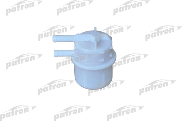 PF3085 PATRON Топливный фильтр (фото 1)