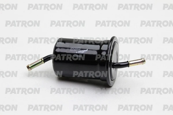 PF3097KOR PATRON Топливный фильтр (фото 1)