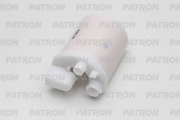 PF3098 PATRON Топливный фильтр (фото 1)