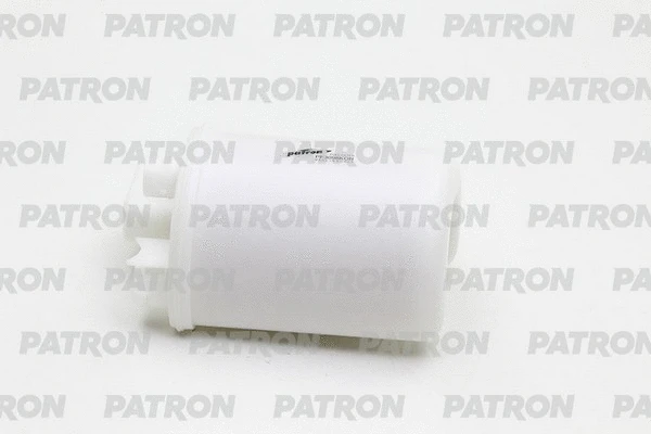 PF3098KOR PATRON Топливный фильтр (фото 1)