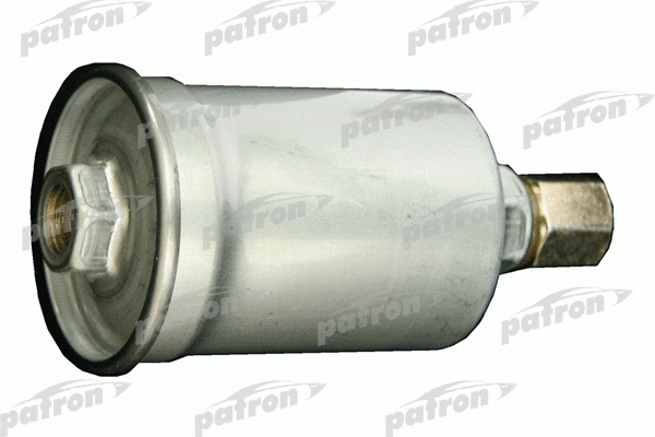 PF3113 PATRON Топливный фильтр (фото 1)
