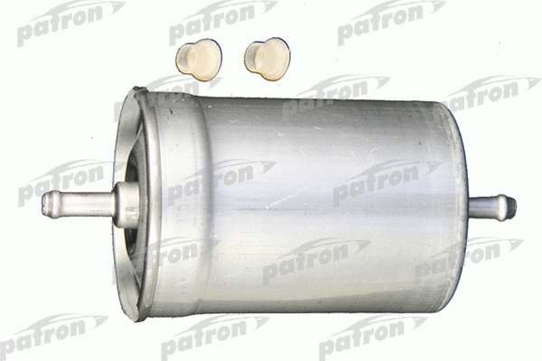 PF3115 PATRON Топливный фильтр (фото 1)