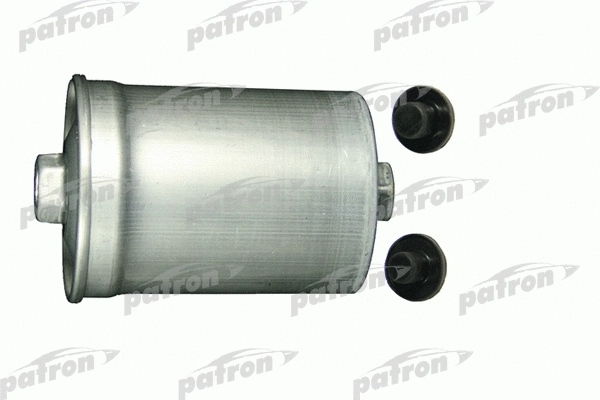 PF3117 PATRON Топливный фильтр (фото 1)
