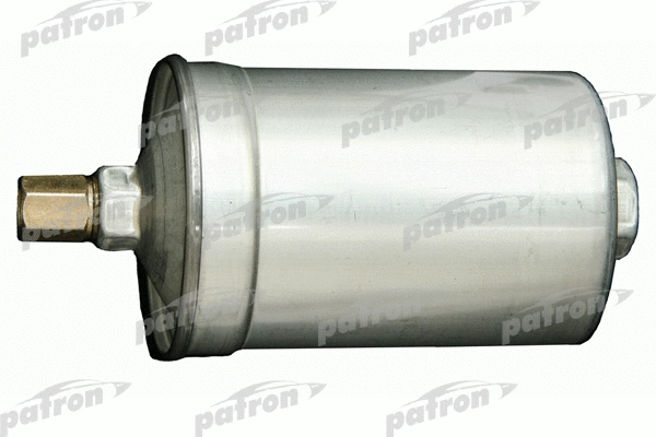 PF3118 PATRON Топливный фильтр (фото 1)