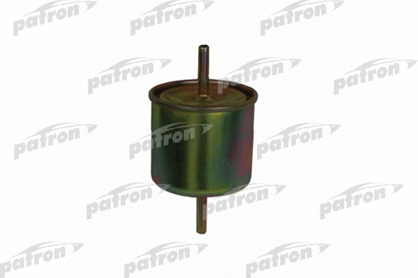 PF3122 PATRON Топливный фильтр (фото 1)
