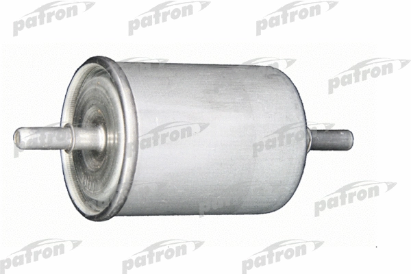 PF3124 PATRON Топливный фильтр (фото 1)
