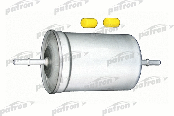 PF3125 PATRON Топливный фильтр (фото 1)