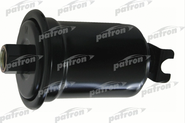 PF3128 PATRON Топливный фильтр (фото 1)