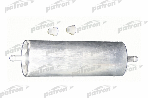 PF3131 PATRON Топливный фильтр (фото 1)