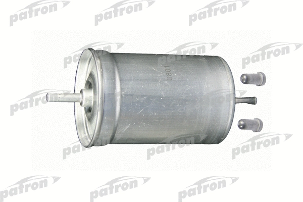 PF3132 PATRON Топливный фильтр (фото 1)