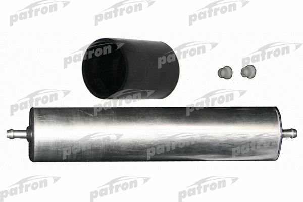 PF3136 PATRON Топливный фильтр (фото 1)