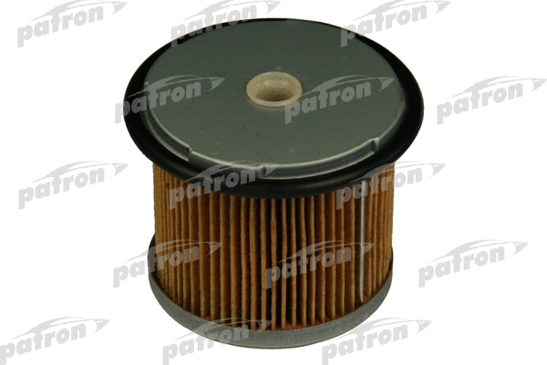 PF3143 PATRON Топливный фильтр (фото 1)