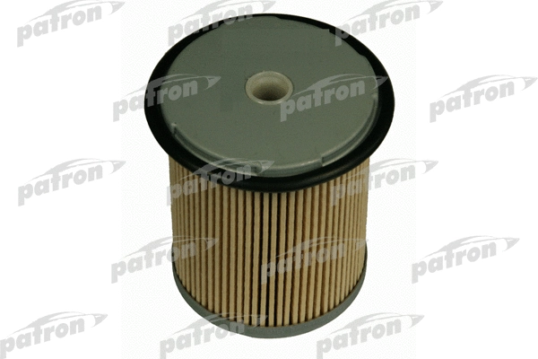 PF3144 PATRON Топливный фильтр (фото 1)