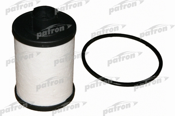 PF3152 PATRON Топливный фильтр (фото 1)