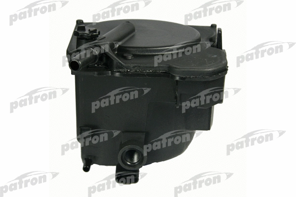PF3159 PATRON Топливный фильтр (фото 1)