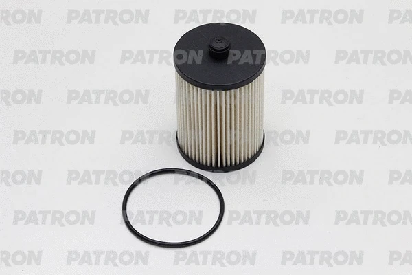 PF3160 PATRON Топливный фильтр (фото 1)