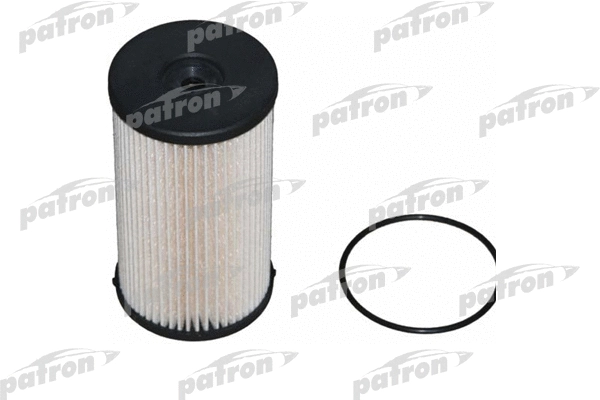 PF3162 PATRON Топливный фильтр (фото 1)