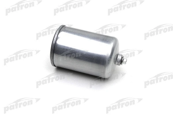 PF3166 PATRON Топливный фильтр (фото 1)