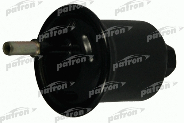 PF3174 PATRON Топливный фильтр (фото 1)