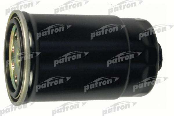 PF3185 PATRON Топливный фильтр (фото 1)