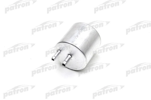 PF3188 PATRON Топливный фильтр (фото 1)