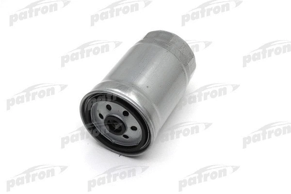 PF3190 PATRON Топливный фильтр (фото 1)