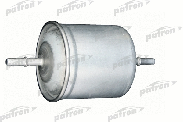 PF3197 PATRON Топливный фильтр (фото 1)