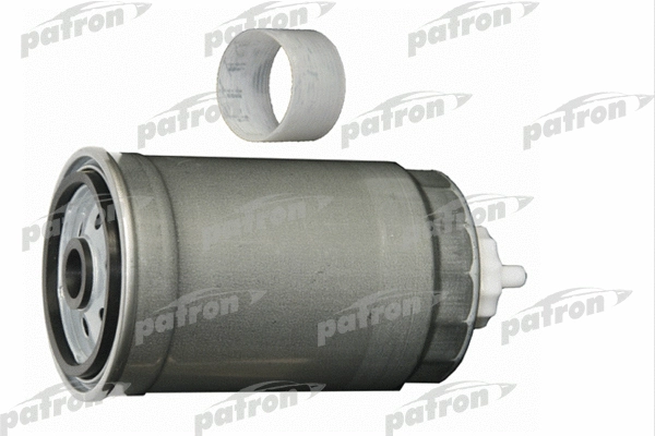 PF3200 PATRON Топливный фильтр (фото 1)