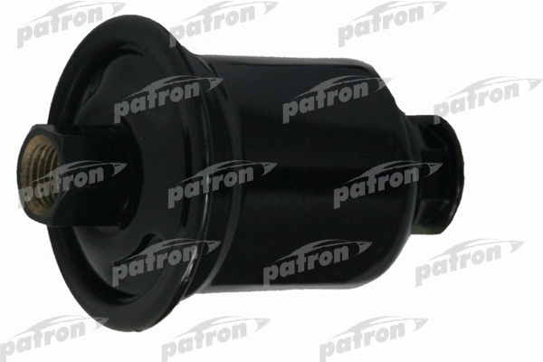 PF3207 PATRON Топливный фильтр (фото 1)