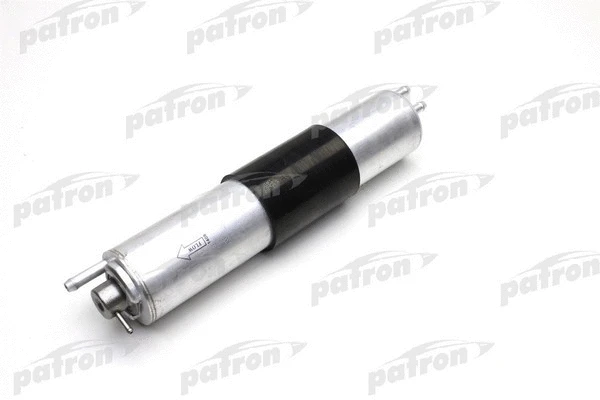 PF3210 PATRON Топливный фильтр (фото 1)