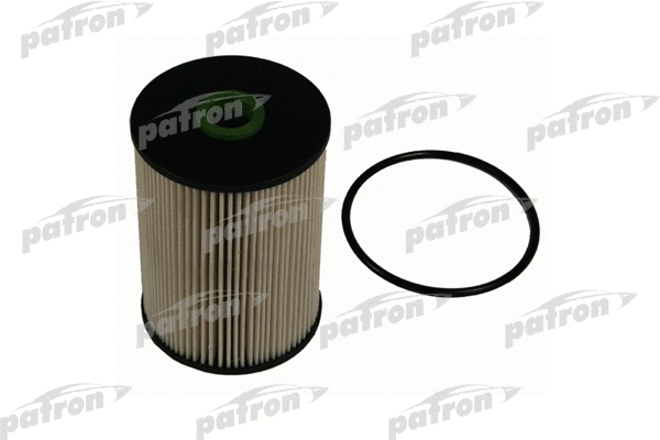 PF3212 PATRON Топливный фильтр (фото 1)