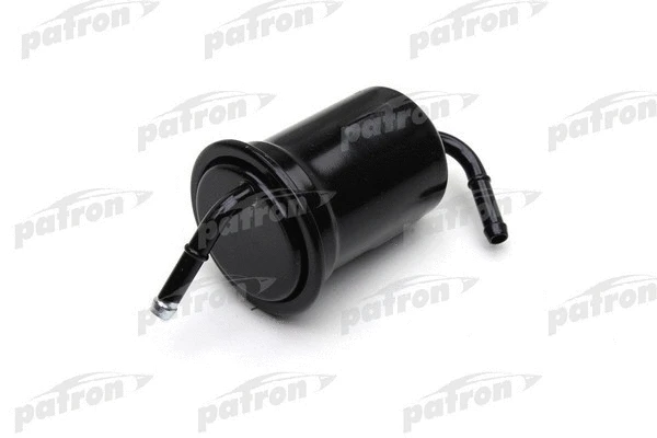 PF3213 PATRON Топливный фильтр (фото 1)