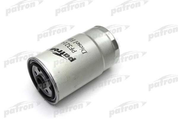 PF3214 PATRON Топливный фильтр (фото 1)