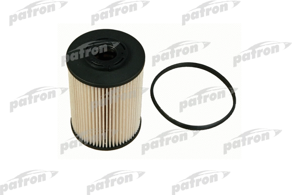 PF3217 PATRON Топливный фильтр (фото 1)