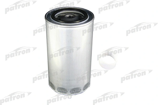 PF3218 PATRON Топливный фильтр (фото 1)