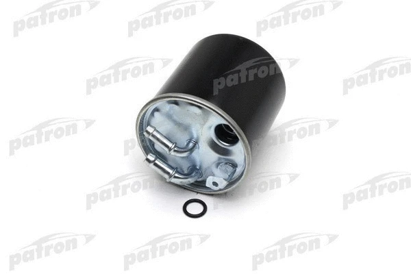 PF3219 PATRON Топливный фильтр (фото 1)