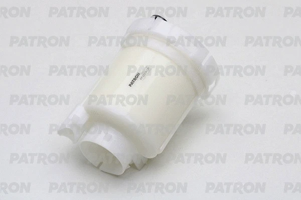 PF3220KOR PATRON Топливный фильтр (фото 1)