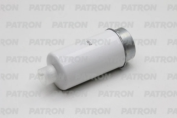 PF3222 PATRON Топливный фильтр (фото 1)