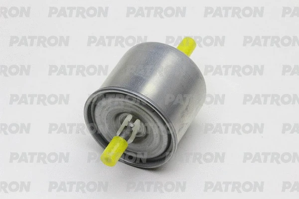 PF3223 PATRON Топливный фильтр (фото 1)