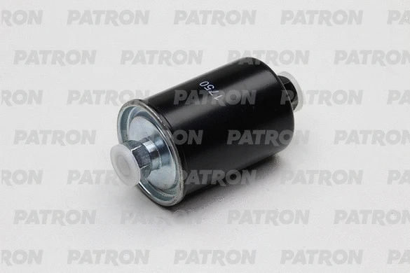 PF3225 PATRON Топливный фильтр (фото 1)