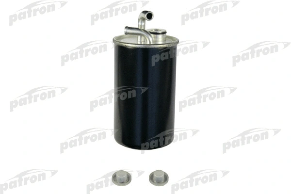 PF3229 PATRON Топливный фильтр (фото 1)